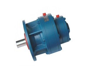 มอเตอร์เกียร์ไซโคลอไดรฟ์ Tiangou Cycloidal Gear B3 รุ่น 8000 พร้อมระบบระบายอากาศ  ระบบขับเคลื่อนแบบหนอน  รับน้ำหนักได้ 30 กก. - Product Image 3