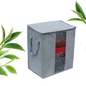 Foldable Laundry Bags Foldable Wholesale Foldable Laundry Storage Or Travel Laundry Bags Fashion