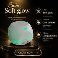 Diffuseur d'arômes ultrasonique USB 150 ml, humidificateur d'huiles essentielles, lumière LED changeante de couleur pour la maison, l'hôtel, la voiture