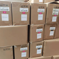 Meilleur prix original Encre Mimaki Sb610 avec puce, Encre Mimaki Sb610 1000ml pour sublimation par transfert thermique Ts100-1600, Encre Sb640, Sb610 1 Litre
