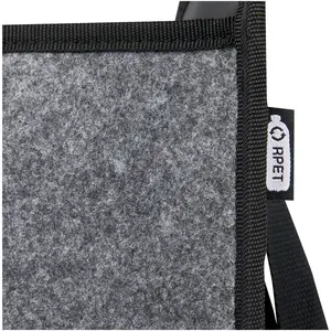 Felt <b>car</b> <b>organizer</b> GRS sustainable gadgets - Product Image 3