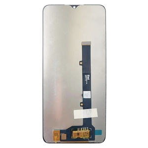 Venta caliente para <span class=keywords><strong>ZTE</strong></span> <span class=keywords><strong>Blade</strong></span> A53 Pro/ V40 PRO /<span class=keywords><strong>v9</strong></span>/V10 pantalla LCD con montaje completo de digitalizador - Product Image 3