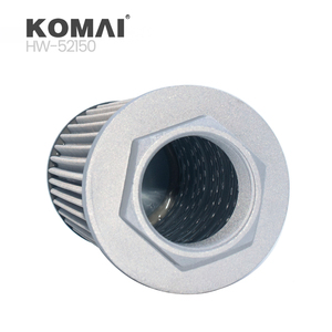 Filtro hidráulico KOMAI 17219473730 H-52150 172194-73730 SH 77001 HY 18569 para YANMAR B15/<span class=keywords><strong>CR</strong></span>/<span class=keywords><strong>PR</strong></span>/B15EX/B15EX/B15EX/B15EX/B15/B15/B15/12. 2. 2. - Product Image 4