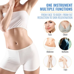 Butt Lifting <b>Machine</b> Butt Suction <b>Machine</b> Vacuum Therapy Breast Enlarge <b>Machine</b> - Product Image 5