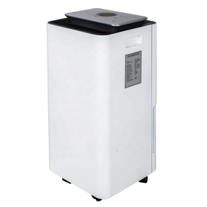 Easy to Carry Using Handle 10L <b>Dehumidifier</b> for Home Use Smart <b>Dehumidifier</b> Filter <b>Dehumidifier</b> <b>Dehumidifier</b> - Product Image 1