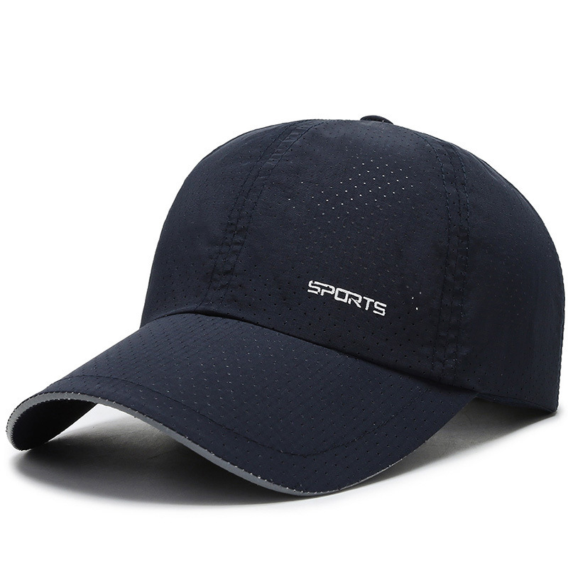 Bleu marine