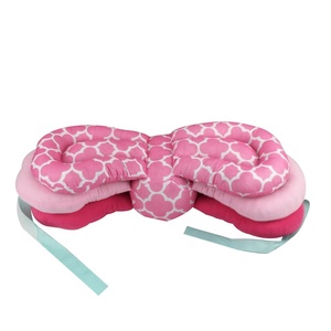 Bao Han Baby Oreiller d'allaitement avec confort et soutien avec jouets <span class=keywords><strong>pour</strong></span> fournitures de pépinière - Product Image 2