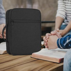 Échantillon gratuit Sac fourre-tout en toile de coton beige pour homme, grand sac fourre-tout en toile épaisse personnalisé, sac fourre-tout pour le shopping, sac fourre-tout artisanal, sac de plage personnalisable - Product Image 4