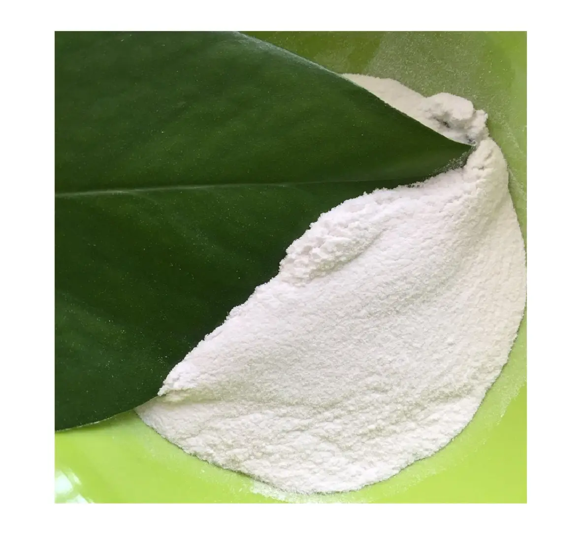 Urea Formaldehyde Melamine Resin 99.8% Coloring Melamine Powder