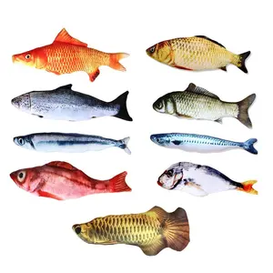 Shop For Cute Wholesale fish jibbitz That Are Trendy And Stylish 