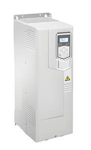 Convertidor AB-B DCS880 400-500 V Módulo DCS880-S01-0020-05X0 DCS880-S01-0020-05X0 Convertidor AB-B DCS880 400-500 V - Product Image 4