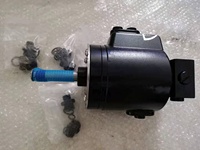 Pompe à gouvernail pour bateau avec 40cc 50cc en stock
