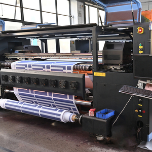 10x8フィート 布製ポップアップディスプレイバナー スタンド 展示会用背景 メディアウォール フォトブース デジタル印刷 防水 環境に優しい - Product Image 5