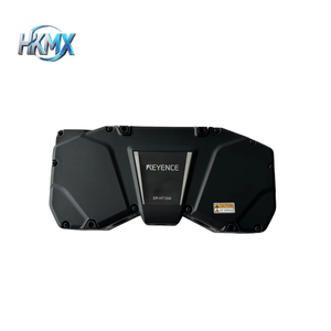 เซ็นเซอร์วัดโปรไฟล์ 3 มิติ KEYENCE XR-HT15M ความแม่นยำสูง ความเร็วสูง ของแท้ 100% และใหม่เอี่ยม มีสินค้าในสต็อก - Product Image 1