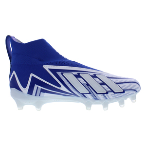 Scarpe da Calcio Inline Adidas Freak Ultra 23 da Uomo Colore Blu/Bianco |   100% Autentico - Product Image 3