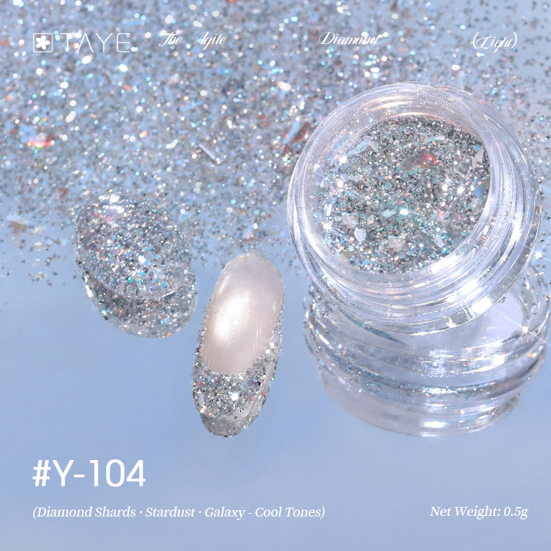 Y-104