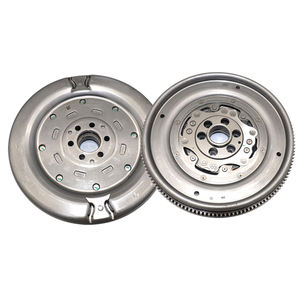 Kit d'embrayage EXPHC 06E105266AB pour VW Golf7/<span class=keywords><strong>Audi</strong></span> <span class=keywords><strong>A3</strong></span> 1.8T 2.0T <span class=keywords><strong>DQ250</strong></span> DSG 6 vitesses - Product Image 6