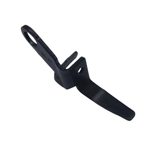 Pièces automobiles 1880F8 1880E7 Support moteur en fer pour <span class=keywords><strong>Peugeot</strong></span> 3008 307 308 408 508 Citroën C5 SHIJIA Triomphe Picasso - Product Image 4