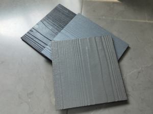 Panel de revestimiento de fibrocemento <span class=keywords><strong>para</strong></span> pared exterior Tablero de cemento reforzado con fibra Tablero de revestimiento Weatherboard - Product Image 5