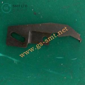 อะไหล่ AI หมายเลข 43902204 ชิ้นส่วนตัดภายนอกสำหรับเครื่อง SMT - Product Image 4