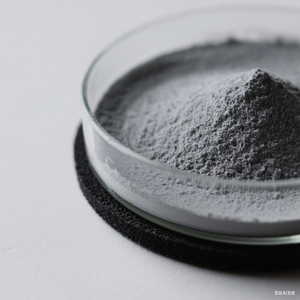 Wholesale Bulk WT50 <strong>Waterproof</strong> Admixture - Cost-Effective for Large <strong>Scale</strong> Projects - Product Image 2