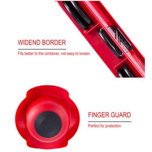 Chất Lượng Cao Đa Chức Năng Nhựa Của Nhãn Hiệu Chopper-Trái Cây Rau Cutter Slicer Mandoline Hành Tây Dicer An Toàn Các Tính Năng drainer - Product Image 2