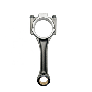 POWCODE CAY Piezas de Motor, Barra de Conexión 03L 105 401 A 03L105401A para Volkswagen Golf <span class=keywords><strong>Polo</strong></span> Audi A3 Seat <span class=keywords><strong>1.6</strong></span> <span class=keywords><strong>TDI</strong></span> - Product Image 1
