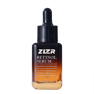 Dark Spots <b>Face</b> <b>Cream</b> Whitening Products Skin Care Serum Retinol Skin Care Set - Product Image 5