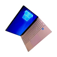 Laptop all'ingrosso: Nuovo Laptop da Gaming ad Alte Prestazioni da 15.6 Pollici Intel N95 OEM, 16GB+512GB SSD, Portatile e Sottile (Versione Inglese)