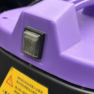 <span class=keywords><strong>Aspirateur</strong></span> <span class=keywords><strong>professionnel</strong></span> électrique 35L pour detailing automobile 220V 1600W haute aspiration humide/sec pour garage et station de <span class=keywords><strong>lavage</strong></span> <span class=keywords><strong>auto</strong></span> - Product Image 6