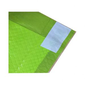 OEM/ODM Factory Custom Wholesale Incontinence <b>Pad</b> Adult Disposable Underpad Free Sample Waterproof <b>Bed</b> Sheet for the Elderly - Product Image 6