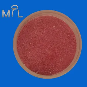 Astaxanthin CAS 472-61-7 Nährstoffsupplements funktionelles Pigment MTL