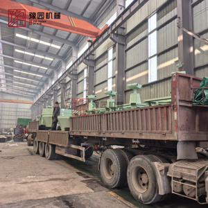 Machine <span class=keywords><strong>de</strong></span> meulage humide 1100 1200 1400 <span class=keywords><strong>du</strong></span> fabricant chinois, machine <span class=keywords><strong>de</strong></span> meulage humide très vendue en <span class=keywords><strong>Afrique</strong></span> <span class=keywords><strong>du</strong></span> <span class=keywords><strong>Sud</strong></span>, prix bas - Product Image 3