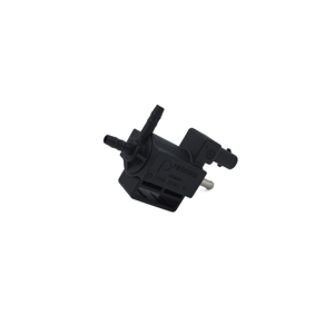 Válvula solenoide de derivación de turbocompresor de piezas de motor automático OEM 06H906283J para Audi VW SKODA SEAT 06H906283E 06H906283F - Product Image 5