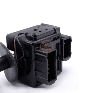 Commutateur combiné de commande électrique, OEM 5001837501, clignotant, essuie-glace, multi-commutateur - Product Image 3