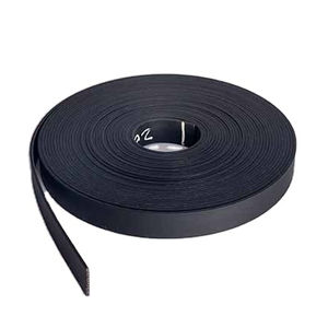 맞춤형 고품질 pu 플랫 벨트 또는 산업용 플랫 벨트 제조업체 - Product Image 1