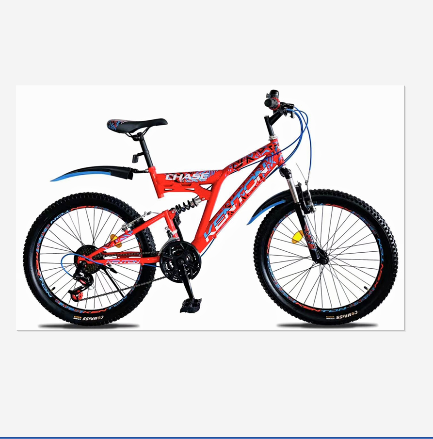 Cipollini Bike Professional Racing Track Roadbike