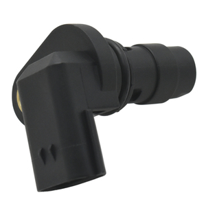 Sensor de Posición del Cigüeñal BAIXINDE 307112930 para <span class=keywords><strong>CITROEN</strong></span> C5 I Estate Van 2002.06-2004.08 - Product Image 3
