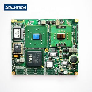 Placa base Industrial I3 I5 I7, módulo de placa de CPU, placa principal, Stock Original, 100%, probado en funcionamiento - Product Image 3