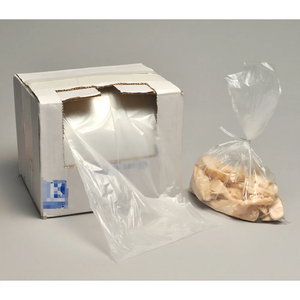 New Product Launch <b>Plastic</b> Bag Packaging Biodegradable Shopping <b>Plastic</b> Bags Wholesale Grocery <b>Tote</b> Bag - Product Image 6