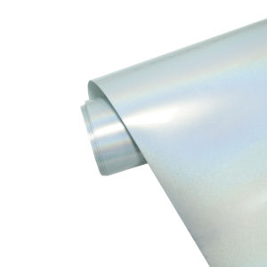 HIGHCOOL Auto-Wrap Auto-Guérison PPF Vinyle Blanc PVC Corps Peinture Film Protection Changement de Couleur Caractéristique Brillant Extérieur Accessoires - Product Image 2