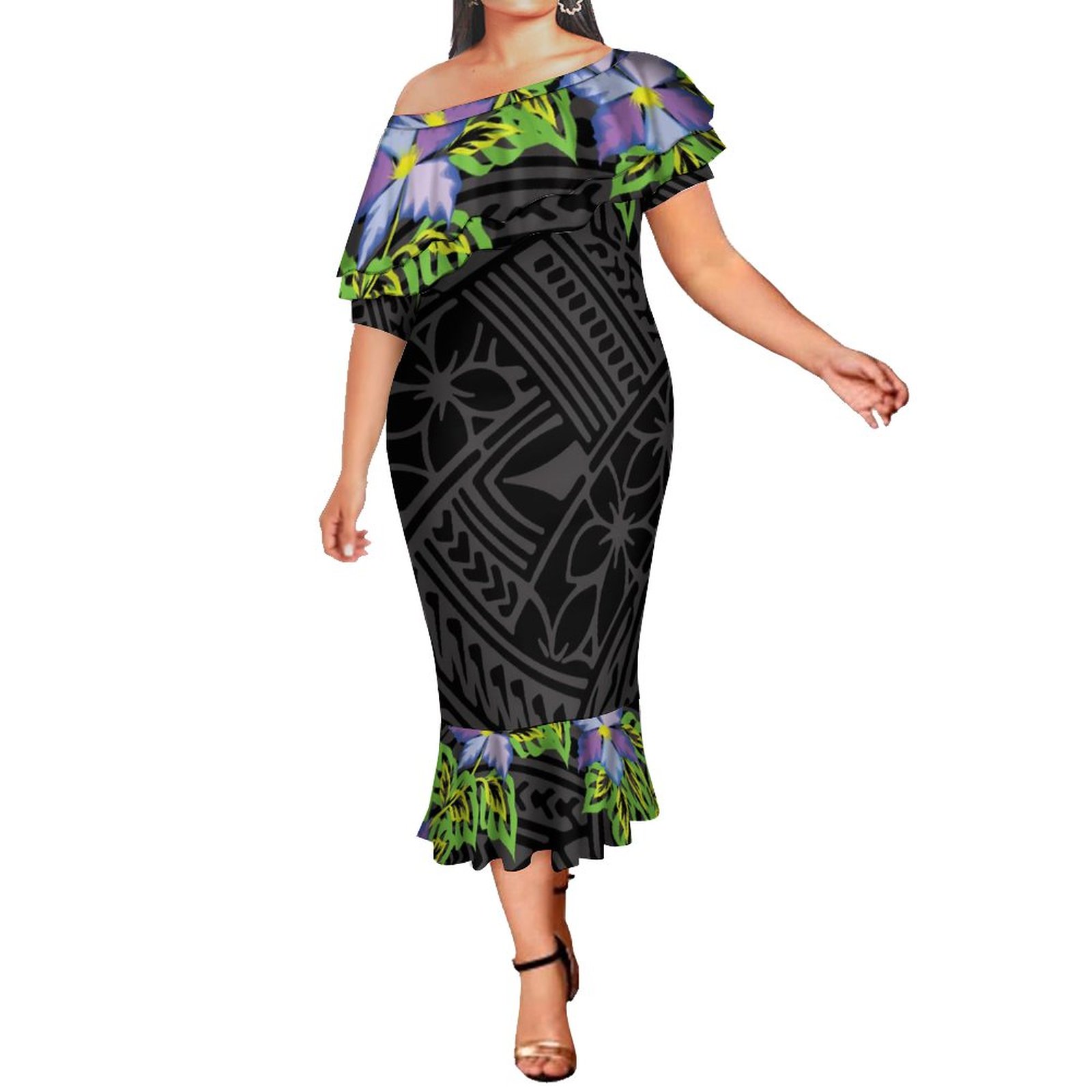 Black-flovin06-black