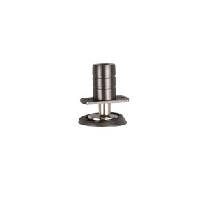 Vente chaude en Europe et en Amérique <span class=keywords><strong>butée</strong></span> de <span class=keywords><strong>porte</strong></span> en bois <span class=keywords><strong>butée</strong></span> de <span class=keywords><strong>porte</strong></span> <span class=keywords><strong>coulissante</strong></span> en acier inoxydable - Product Image 4