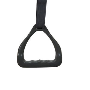 Bestseller langlebiges manuelles Krankenhaus bett für ortho pä dische Pflege <span class=keywords><strong>Rehabilitation</strong></span> strain ing Gelähmte Patienten - Product Image 4