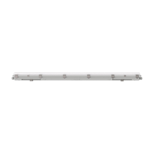 Yüksek kalite 18W IP65 LED tri-geçirmez ışık fabrika doğrudan park depoları atölyeleri ofis soğuk depolama-metro kullanımı için - Product Image 3