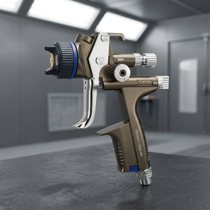 Pistola Sata-Jet X5500 RP 1.3 I NOZ. en Oferta Copas W RPS - Product Image 3