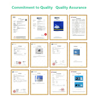 Composé de particules de PVC vierge de haute qualité, écologique, matière première plastique haute élasticité, masterbatch plastique haute brillance pour moulage Yijia