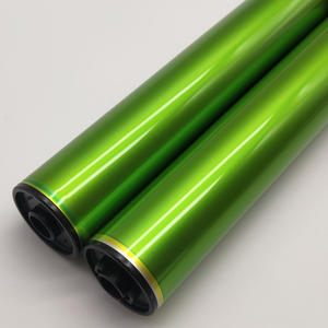 Tamburo OPC MX-60NRSA a lunga durata per stampanti affilate MX2630/<span class=keywords><strong>2651</strong></span>/3051/3050/3060/3070/4070/5070/6070/6050/6081/3081/4081 durevoli - Product Image 5