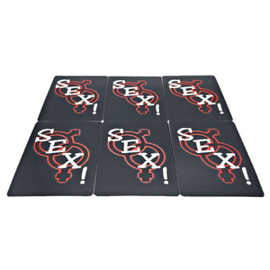 Giochi <span class=keywords><strong>Erotici</strong></span> Carte con Posizioni Sessuali per Adulti Set Sexy Giocattoli Carte del Sesso per Coppie - Product Image 4