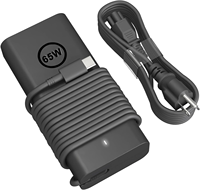Nouveauté : Chargeur rapide 65W avec prise AU, type C, accessoires électroniques, adaptateur secteur, chargeur portable avec câble AC